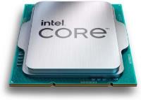 INTEL CORE I7-14700 2.1 GHz 5.4 GHz 33MB LGA1700P L2 28MB,VGA'lı, FANSIZ TRAY
